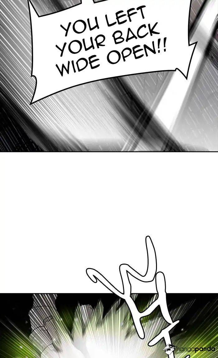 Tower of God Chapter 438 image 140